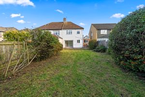 Photo 12- click for photo gallery